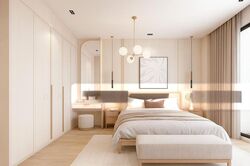 Lorong H Telok Kurau (D15), Terrace #486678791